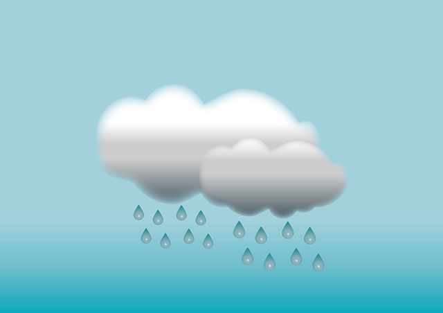 rain-1987412_640