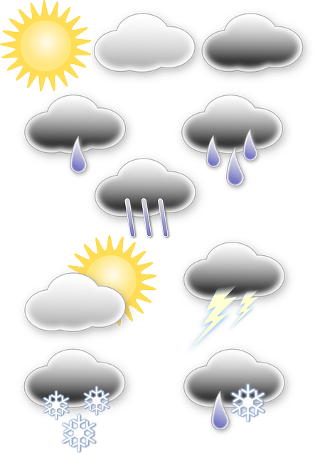 weather-160759_640